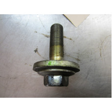 24M037 Crankshaft Bolt For 10-15 Lexus RX350  3.5 90116A0027